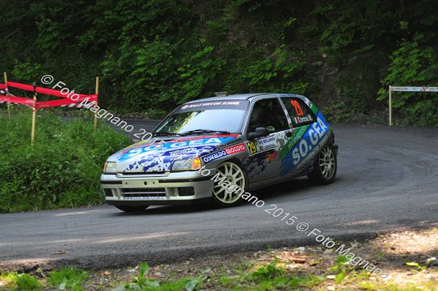 DSC_5831.JPG